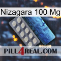 Nizagara 100Mg 34